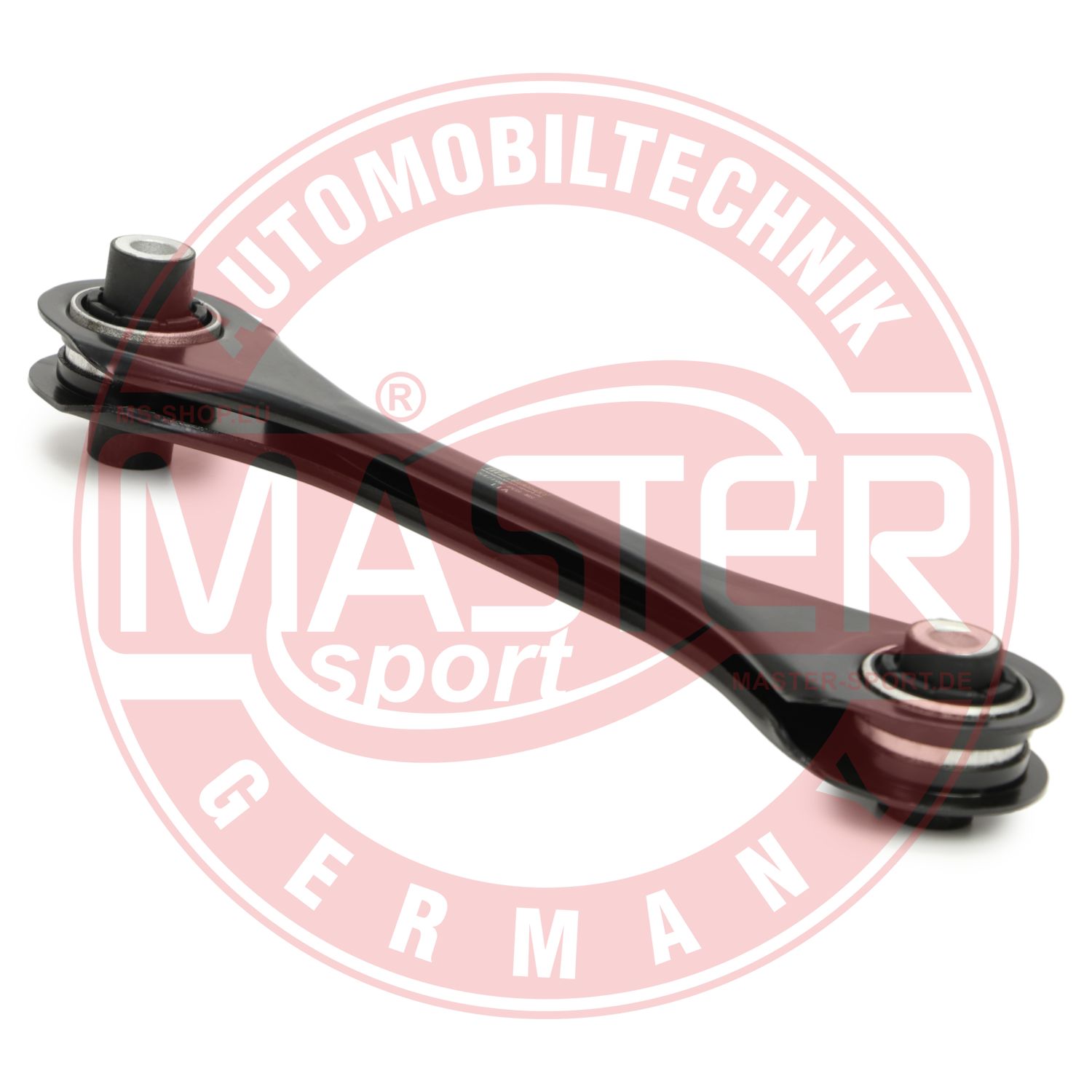 Brat suspensie roata MASTERSPORT GERMANY 54719M-PCS-MS